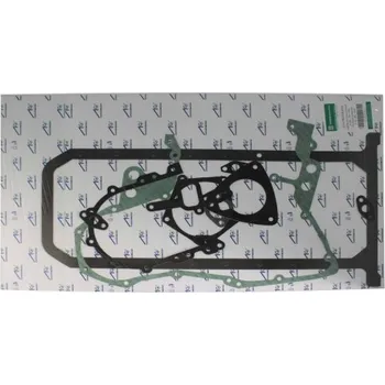 Sada těsnění klikové skříně A JRL, JRL+ AGS Sada těsnění klikové skříně A JRL, JRL+ AGS