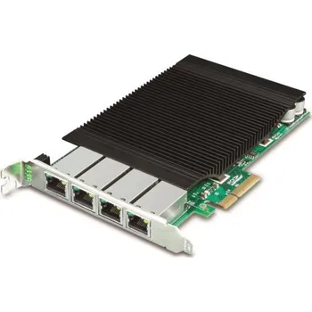 Síťový prvek PLANET ENW-9740P