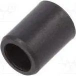 Ložisko válcové kluzné ložisko Øprům 34mm Øvnitř 30mm L 30mm