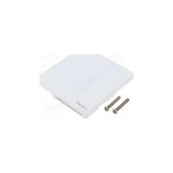 vypínač Dotykový spínač TX 100÷240VAC v instalační krabici -10÷40°C