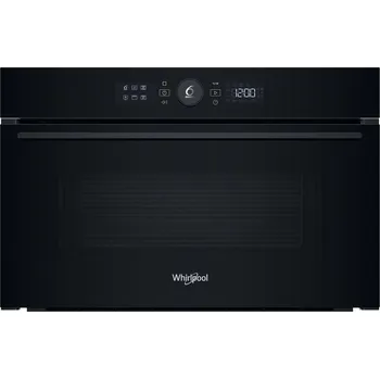 Mikrovlnná trouba Whirlpool WMD54MB