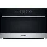 Whirlpool WMD54MX