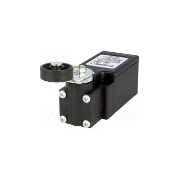Switch Limit switch NO + NC 10A max.250VAC PG13,5 IP67 VF-SFP1