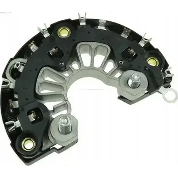 Alternátor Usměrňovač, alternátor AS-PL ARC0136