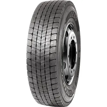 315/80 R22,5 156/150L (154/150M) ETD100 3PMSF TL LEAO