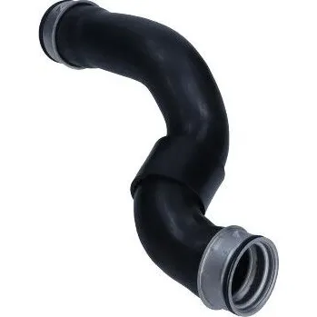 Palivový systém Hadička plnicího vzduchu MAXGEAR 68-0273