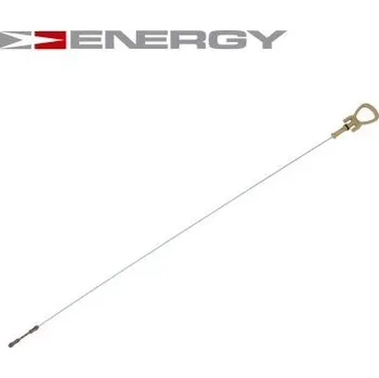 Autodíl Odměrka hladiny oleje ENERGY BA0045