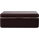 Pouzdro na šperky Wolf Bella Large 781226 + 5 let záruka a dárek ZDARMA