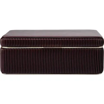 Šperkovnice Pouzdro na šperky Wolf Bella Large 781226 + 5 let záruka a dárek ZDARMA