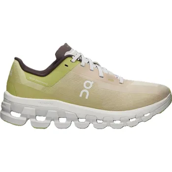 Běžkařské boty Dámské běžecké boty ON CLOUDFLOW 4 W velikost bot US 6,5