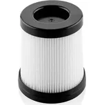 ETA Hepa filtr 1233 00010