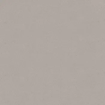 Dlažba Rako Compila DAK92867, dlažba, šedobéžová, matná, 120 x 120 x 0,85 cm