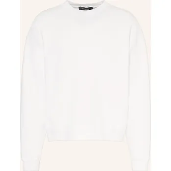 Pánská mikina dsquared2 Pánská Mikina, bílá, XL