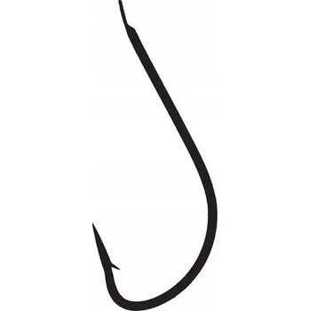 Rybářský háček Háčky na vodu, plovoucí háčky, s protihrotem Owner 50001 Akita Sode 16 ks