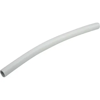 rozdělovač topení Trubka 16x2 PEX-AL-PEX pro vytápění a rozvody sanity, bal.100m