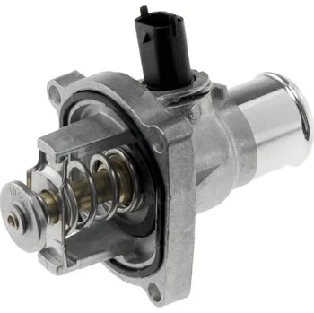 Čidlo automobilu Termostat Chevrolet Cruze/Aveo/Orlando/Trax 1.6 / 1.8 (2008–)