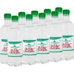 Zon Voda jemně perlivá