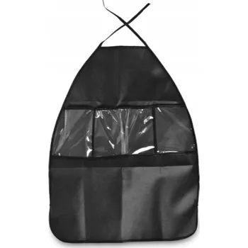 CARETERO ORGANIZER NA AUTOSEDAČKU A CHRÁNIČ