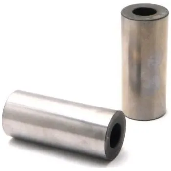 Píst motoru Čep pístní PV3S, T-111 AGS Čep pístní PV3S, T-111 AGS