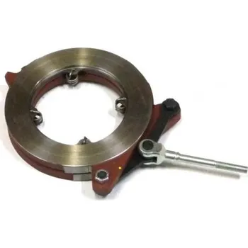 Brzda na kolo Brzda disková FRT AGS Brzda disková FRT AGS