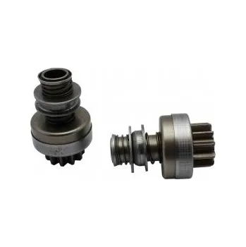 Startér Volnoběžka startéru úplná z=11 AVIA, UŘ I AGS Volnoběžka startéru úplná z=11 AVIA, UŘ I AGS