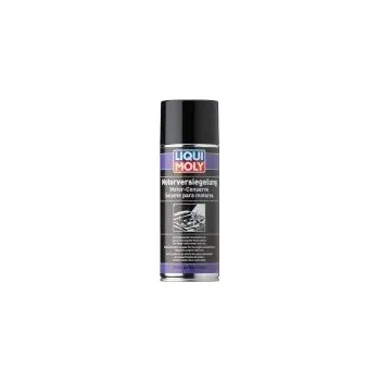 Autokosmetika Ochranný lak na motor 300 ml Liqui Moly Ochranný lak na motor 300 ml Liqui Moly