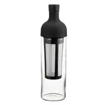 Hario Láhev na Cold Brew 0,75 l