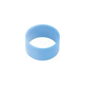 Ložisko válcové kluzné ložisko Øprům 39mm Øvnitř 35mm L 20mm