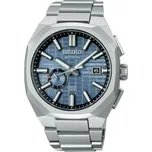 Hodinky SEIKO Astron SSJ013J1
