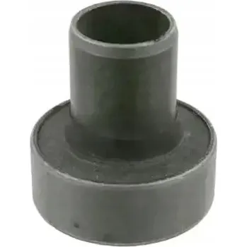 SILENTBLOK ZADNÍ NÁPRAVY 60 92 3777 SWAG RENAULT