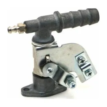 Ventil topení 5592-59-0053 LKT, 319-972110 LIAZ AGS Ventil topení 5592-59-0053 LKT, 319-972110 LIAZ AGS