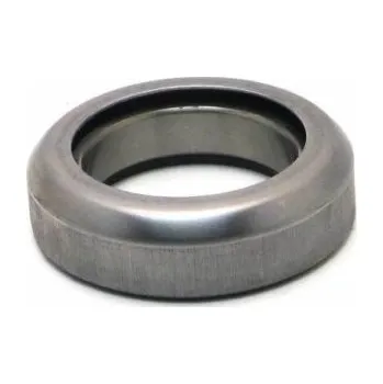 Ložisko převodovky Ložisko vypínací pojezdu 5711-2102, 6911-2763 AGS Ložisko vypínací pojezdu 5711-2102, 6911-2763 AGS