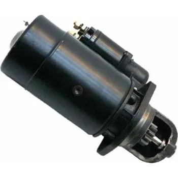 Startér Startér 12V/2,9 kW z=11 97-6711 R11A AGS Startér 12V/2,9 kW z=11 97-6711 R11A AGS
