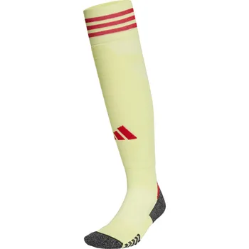 Fotbal Štulpny adidas ADI25 SOCK jm3663 Velikost KL