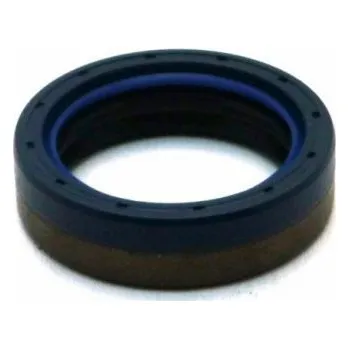 Těsnění motoru Gufero COMBI 45x60x16 93-4762 CA JRL, FRT AGS Gufero COMBI 45x60x16 93-4762 CA JRL, FRT AGS