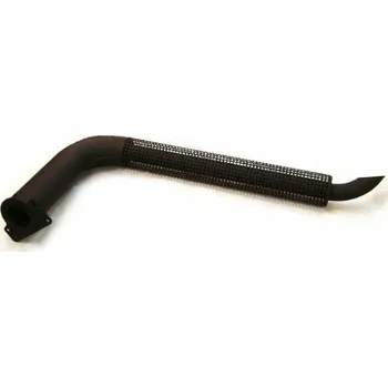 Výfuk úplný JRL+,FRT 64-014-029 AGS Výfuk úplný JRL+,FRT 64-014-029 AGS