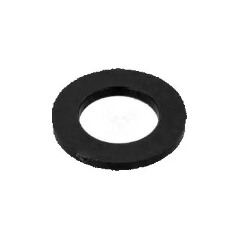 Ložisko axiální podložka Øprům 15mm Øvnitř 6mm iglidur® G