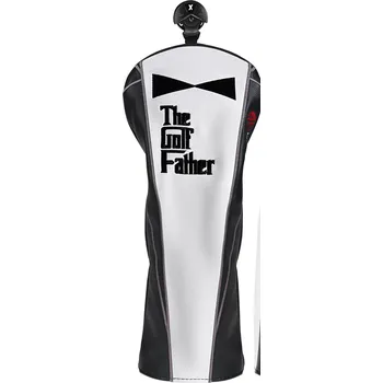 Headcover The Gotfather Fairway kryt hlavy
