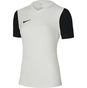Dres Nike Tiempo Premier II Jersey Womens dh8233-100 Velikost L
