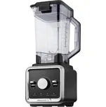 PHILCO Titanium Gold PHTB 2451