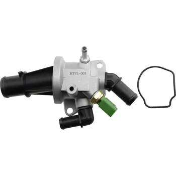 Čidlo automobilu Termostat Opel Combo, Tigra TwinTop 1.3 CDTI (2003–2012)