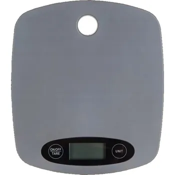 Kuchyňská váha Elektronická kuchyňská váha Prime Chef 8596136109790