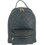 Nicole Brown Dámský batoh JBFB 440 Barva: Černá