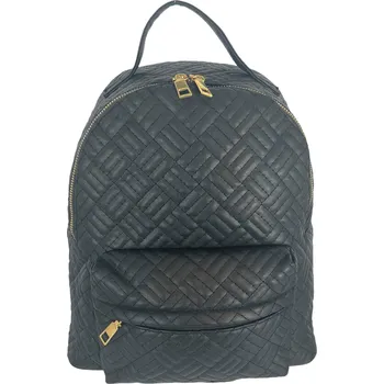 Městský batoh Nicole Brown Dámský batoh JBFB 440 Barva: Černá