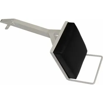 Sedadlo Sedadlo spolujezdce Zetor 3011 AGS Sedadlo spolujezdce Zetor 3011 AGS