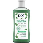 Dixi šampon Kopřiva 100ml