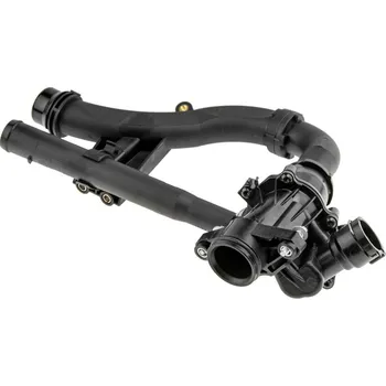 Čidlo automobilu Termostat Mercedes-Benz Třída E (W213/A238/S213) E 200/250/300/350 e (2016–současnost)