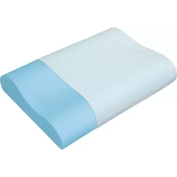 Polštář Polštář Termopur - SLEVA 3% s kodem radost25