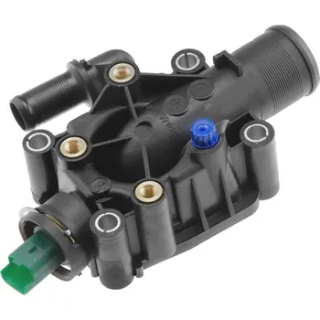 Čidlo automobilu Termostat Peugeot 206/307/308/Partner 1.6 16V CC/SW/Break (2000–2014)