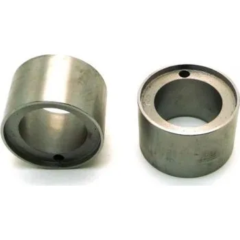 Vložka do dveří Vložka kalená AGS Vložka kalená AGS